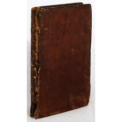 Some Sober Inspections Made into the Carriage and Consults of the Late-Long Parlement, Whereby Occasion is Taken to Speak of Parlements in Former Times and of Magna Charta, with Some Reflexes upon Government in General